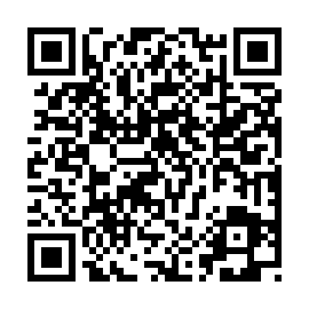 QR code for IU75GN