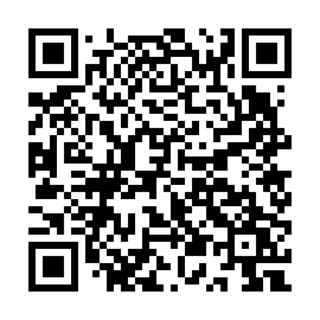 QR code for IU760W