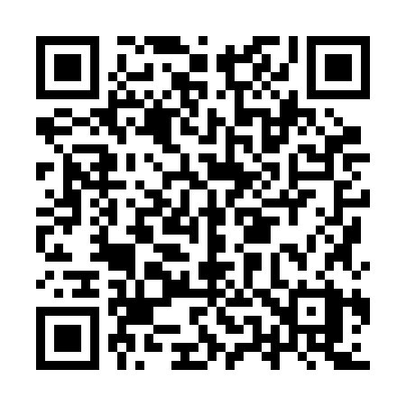 QR code for IU82JX