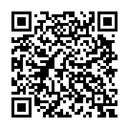 QR code for IU903I
