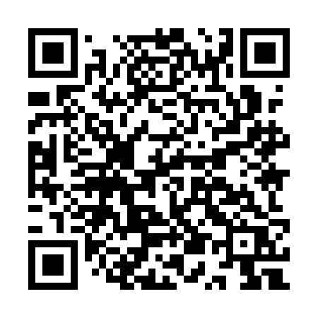 QR code for IU91JR