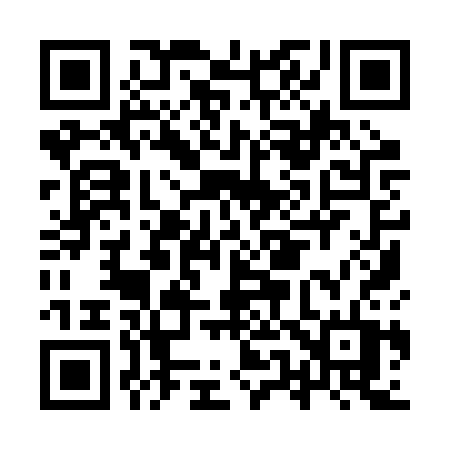 QR code for IU92ST