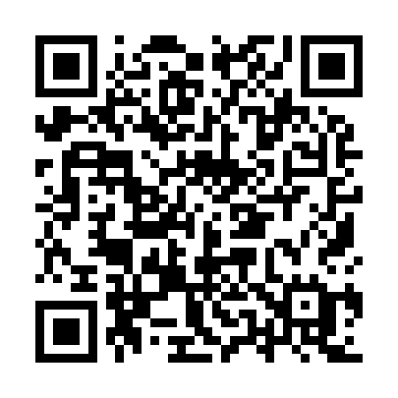 QR code for IU993E