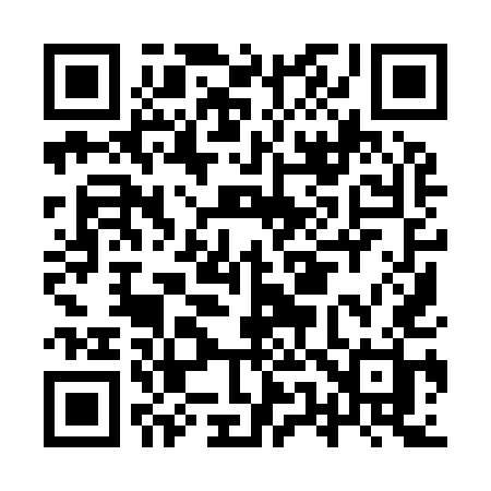 QR code for IU995H
