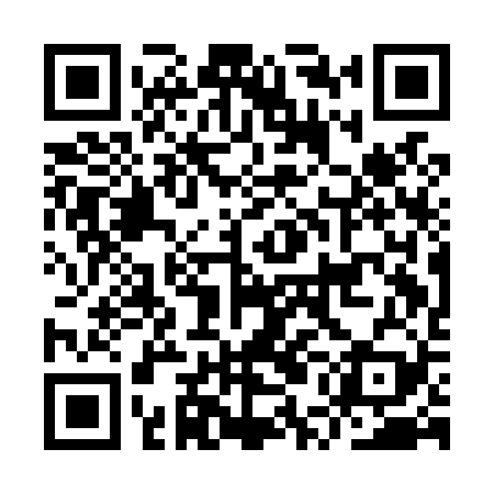 QR code for IUAL29
