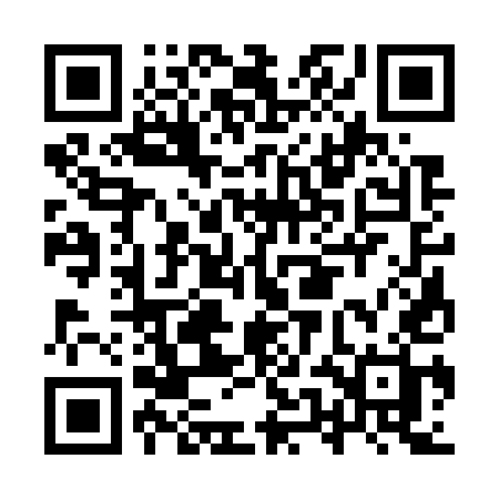 QR code for IUC75H