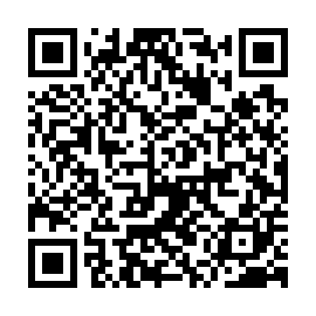 QR code for IUDG00