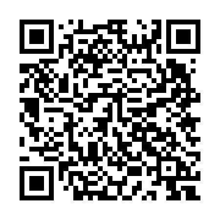 QR code for IUE62A