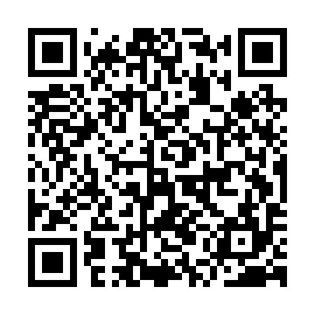 QR code for IUEB94