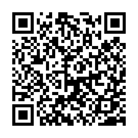 QR code for IUG44Q