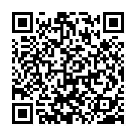 QR code for IUGH39
