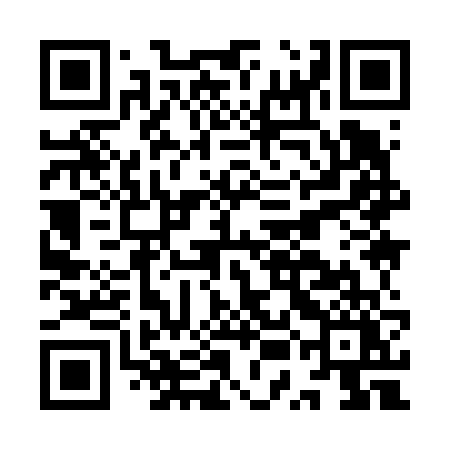 QR code for IUI66Y