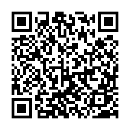 QR code for IUJ55R