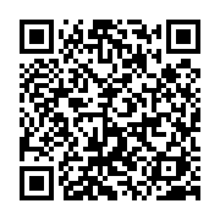 QR code for IUK52I