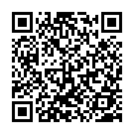 QR code for IUK80J