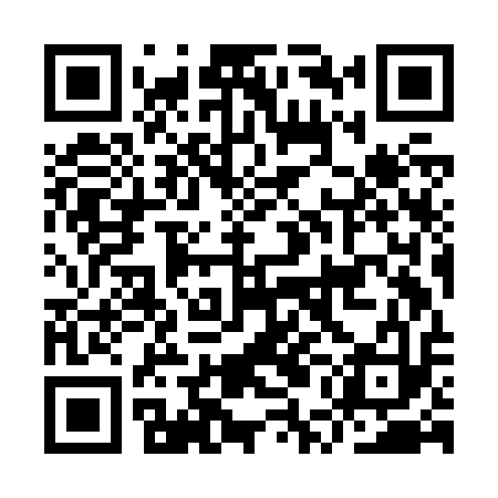 QR code for IUKJ13