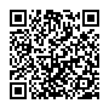 QR code for IULM48