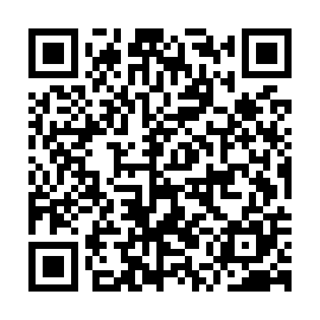 QR code for IUMO05
