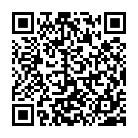 QR code for IUMU14