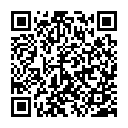 QR code for IUN35S