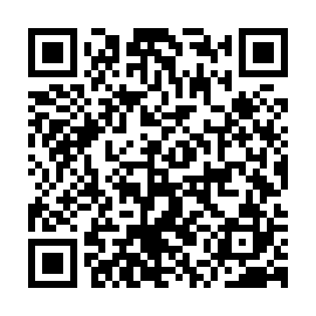 QR code for IUNH22