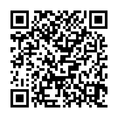 QR code for IUPY85