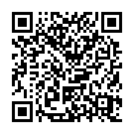 QR code for IUQ33U