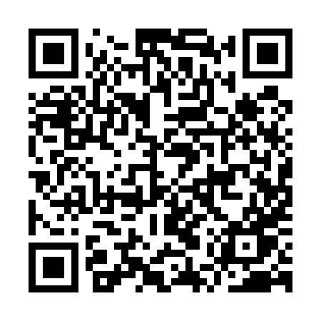 QR code for IUQ58W