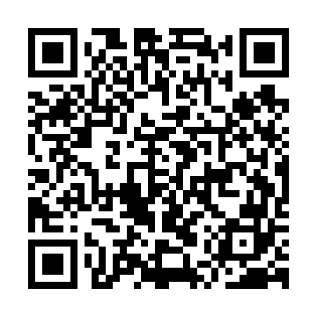 QR code for IUQF62