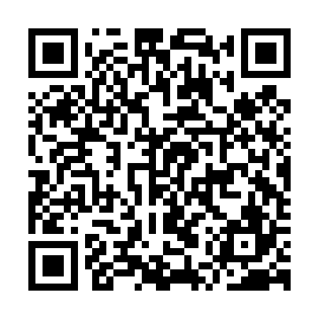QR code for IURD26