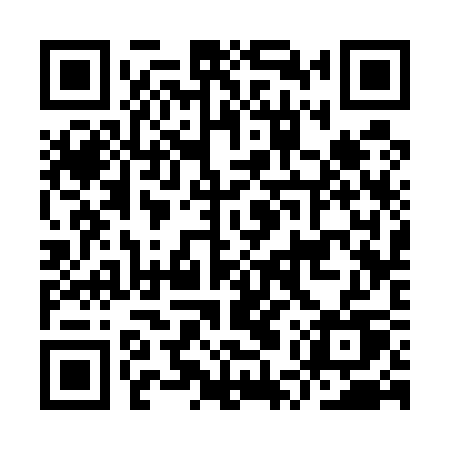 QR code for IUS53U