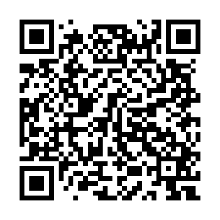 QR code for IUSO41