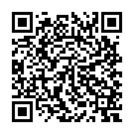 QR code for IUTA40