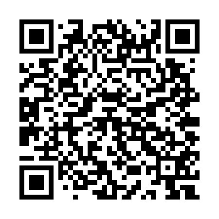 QR code for IUTW51
