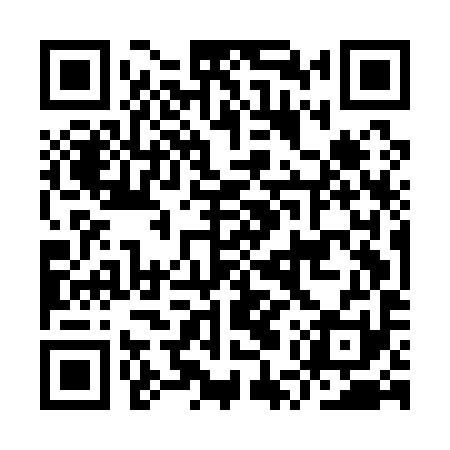 QR code for IUUA91