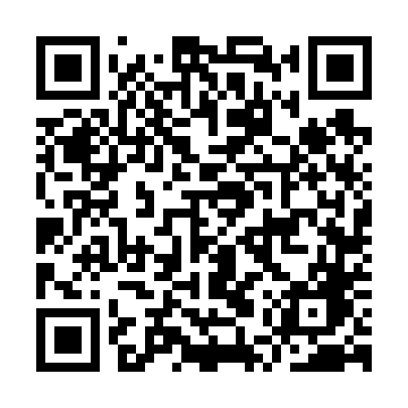 QR code for IUV64G