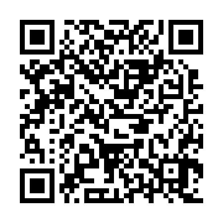 QR code for IUVB67