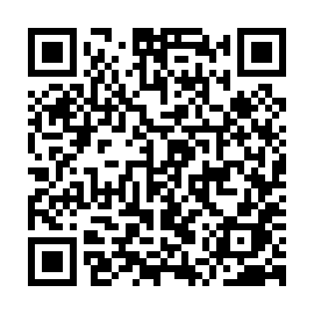 QR code for IUW08H
