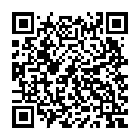 QR code for IUW61K