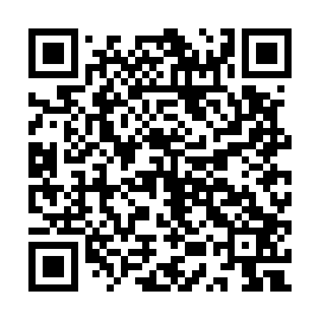 QR code for IUWE03
