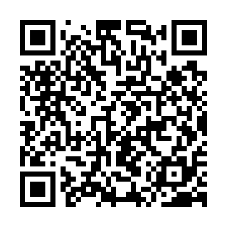 QR code for IUWW15