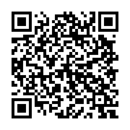 QR code for IUX06G