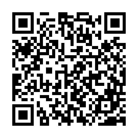 QR code for IUXN46