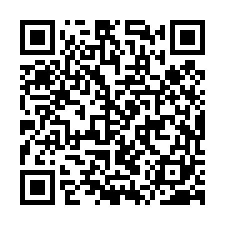 QR code for IUXT61