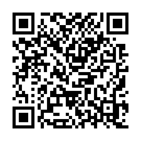 QR code for IUY70J