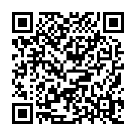 QR code for IUY83L