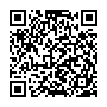 QR code for IUZJ77