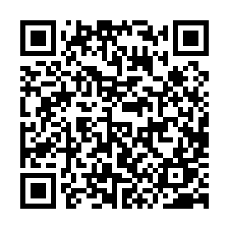 QR code for IV019T