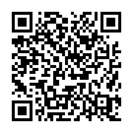 QR code for IV047A