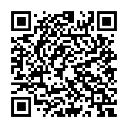 QR code for IV05VL